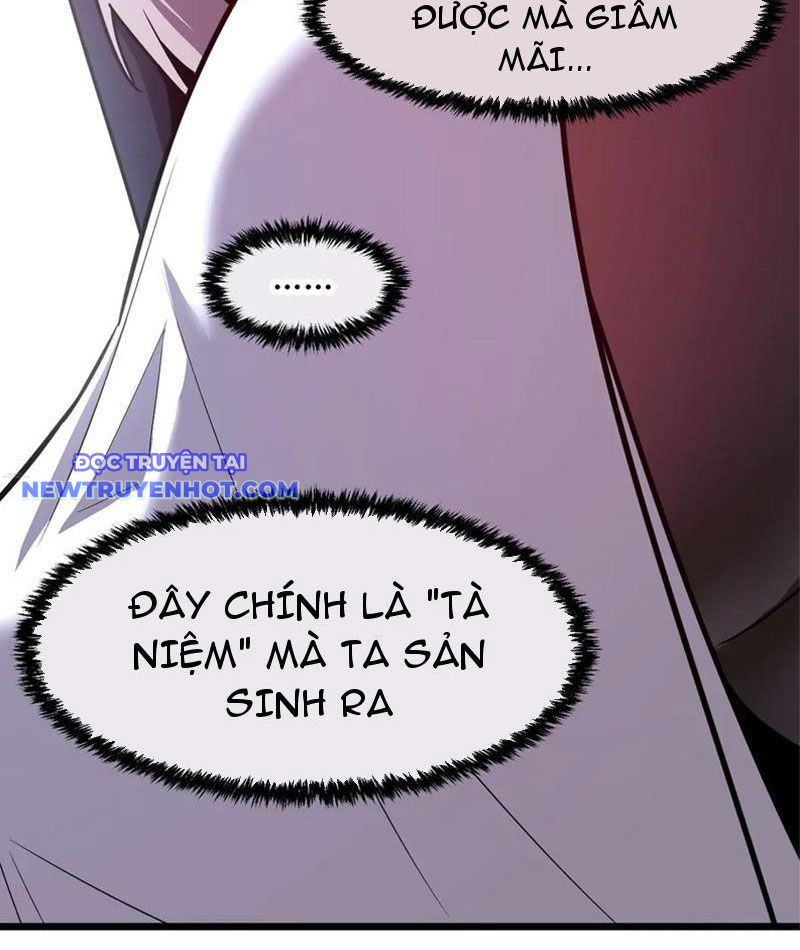 Hệ Thống Của Ta Thật Đứng Đắn Chapter 41 - Trang 2