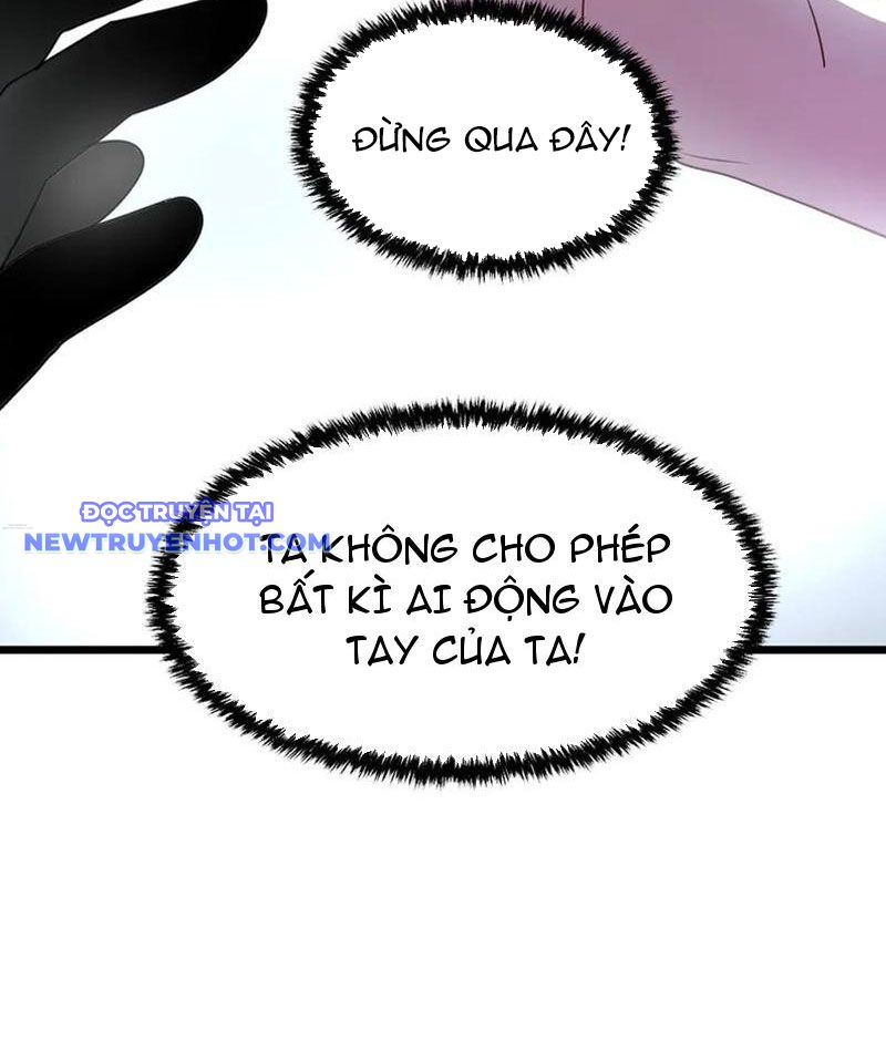 Hệ Thống Của Ta Thật Đứng Đắn Chapter 41 - Trang 2