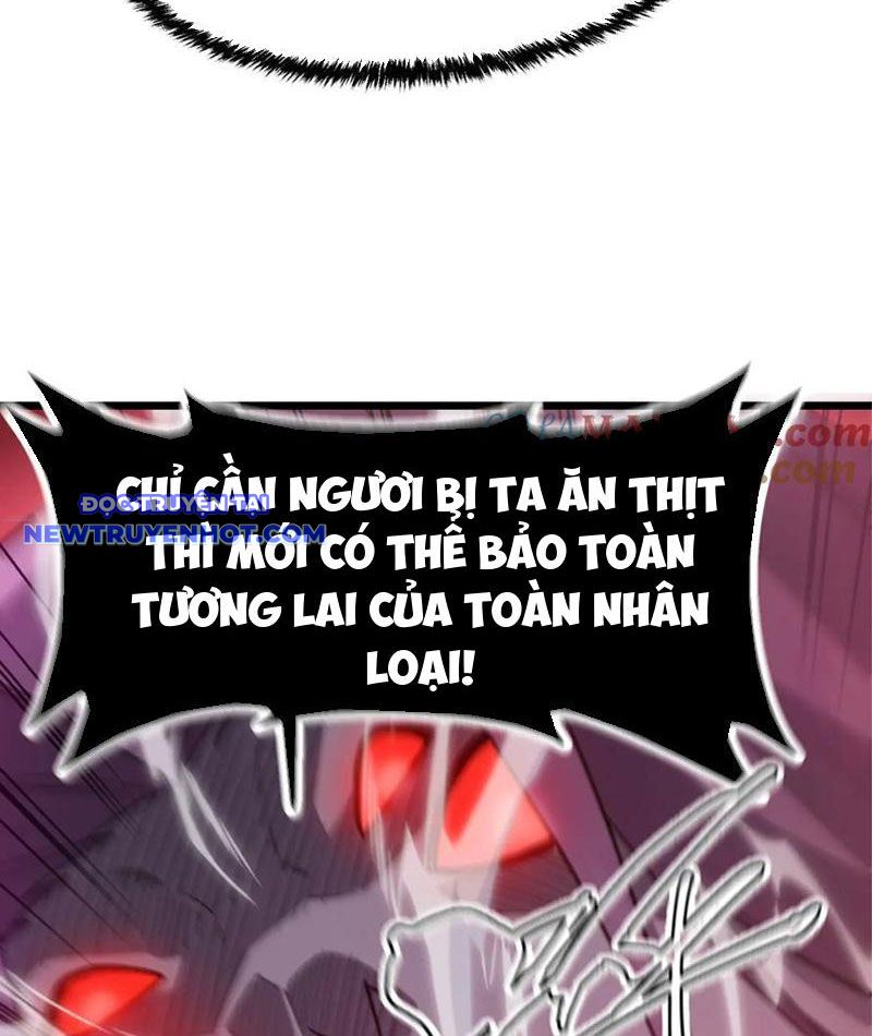 Hệ Thống Của Ta Thật Đứng Đắn Chapter 41 - Trang 2