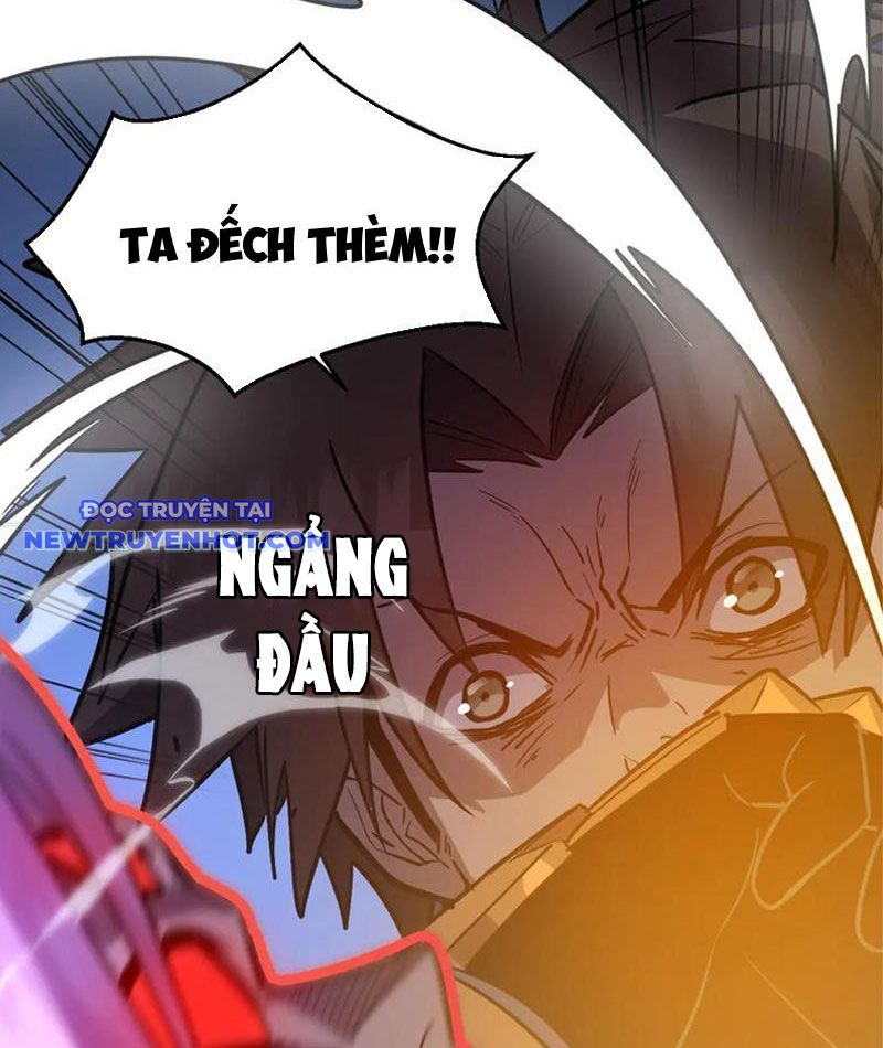 Hệ Thống Của Ta Thật Đứng Đắn Chapter 41 - Trang 2