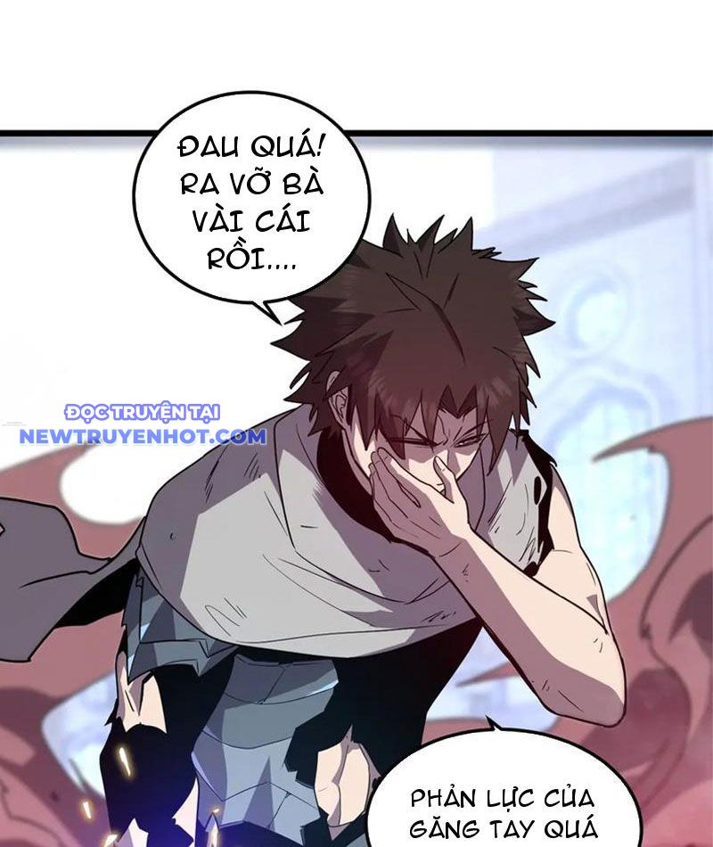 Hệ Thống Của Ta Thật Đứng Đắn Chapter 41 - Trang 2