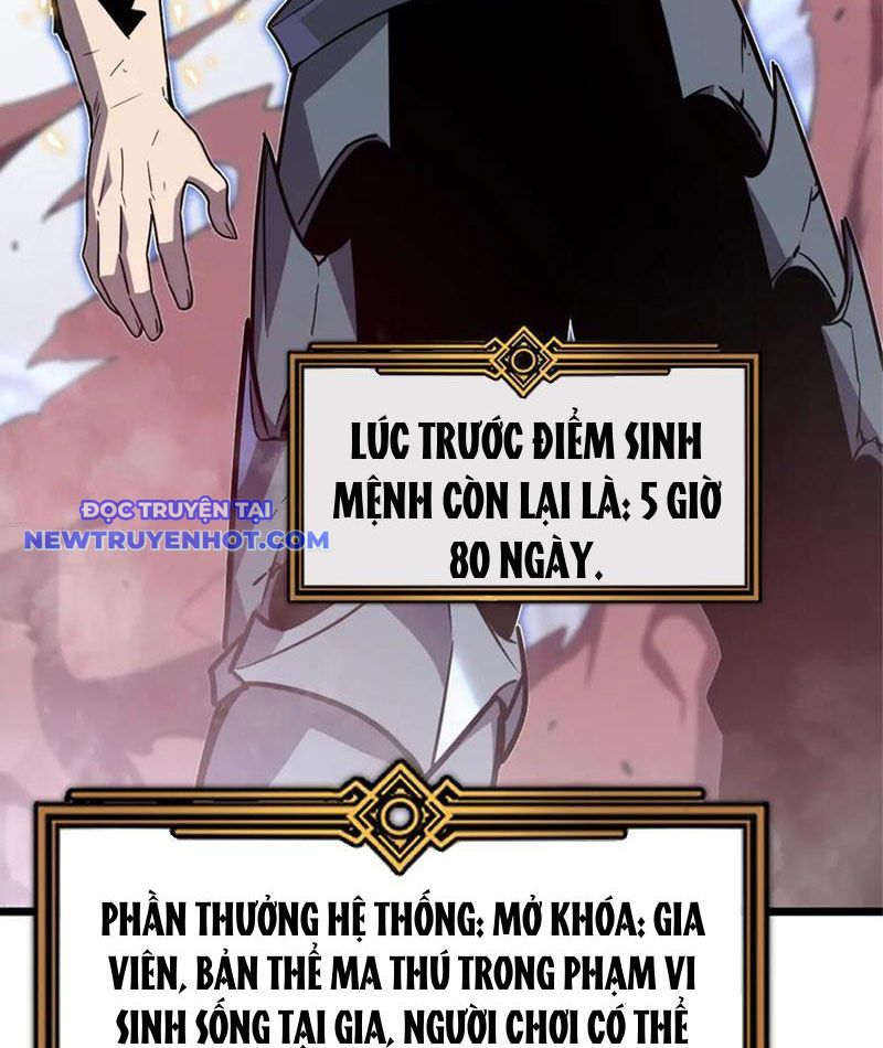 Hệ Thống Của Ta Thật Đứng Đắn Chapter 41 - Trang 2