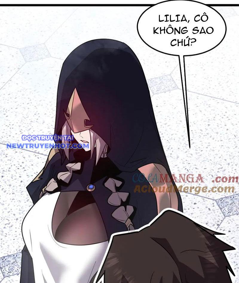 Hệ Thống Của Ta Thật Đứng Đắn Chapter 41 - Trang 2