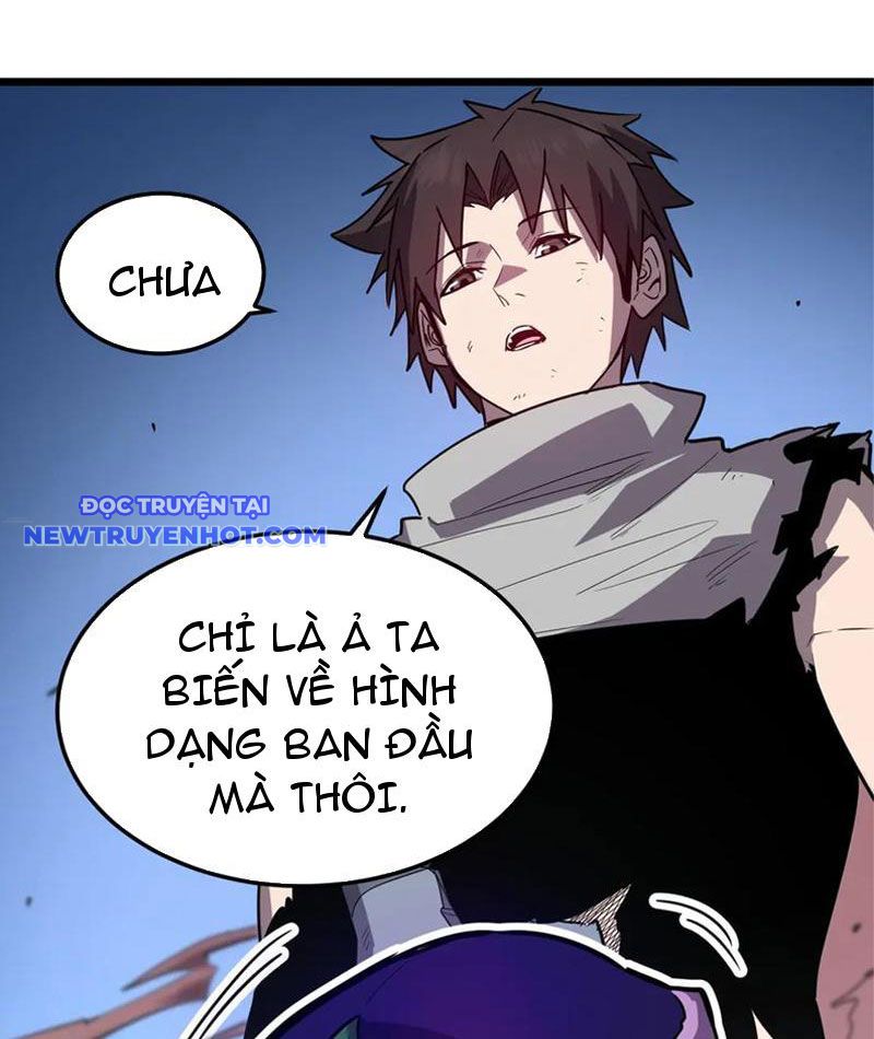 Hệ Thống Của Ta Thật Đứng Đắn Chapter 41 - Trang 2