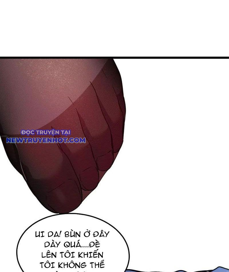 Hệ Thống Của Ta Thật Đứng Đắn Chapter 41 - Trang 2