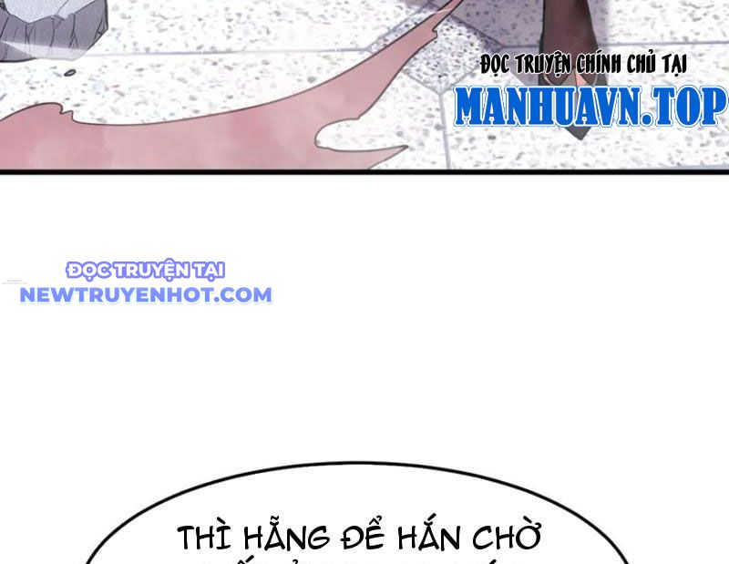 Hệ Thống Của Ta Thật Đứng Đắn Chapter 40 - Trang 2