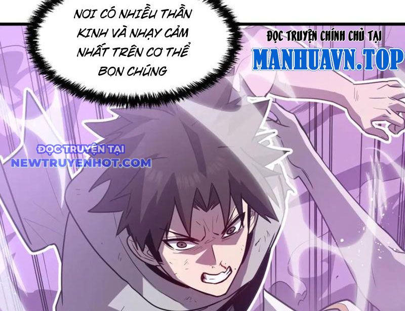 Hệ Thống Của Ta Thật Đứng Đắn Chapter 40 - Trang 2