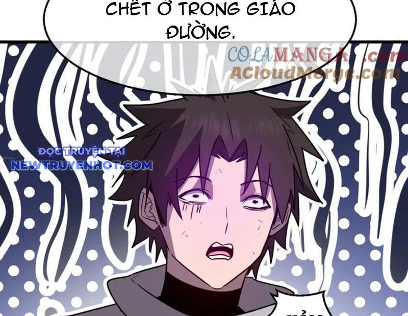 Hệ Thống Của Ta Thật Đứng Đắn Chapter 40 - Trang 2