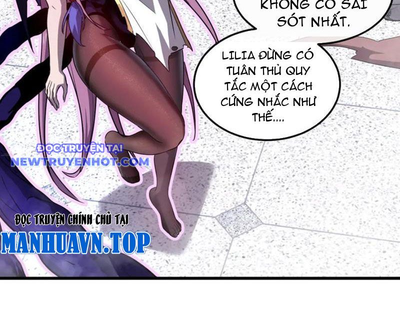 Hệ Thống Của Ta Thật Đứng Đắn Chapter 40 - Trang 2