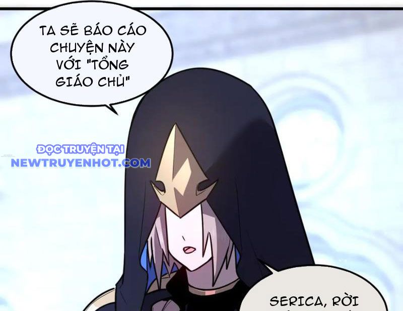 Hệ Thống Của Ta Thật Đứng Đắn Chapter 40 - Trang 2