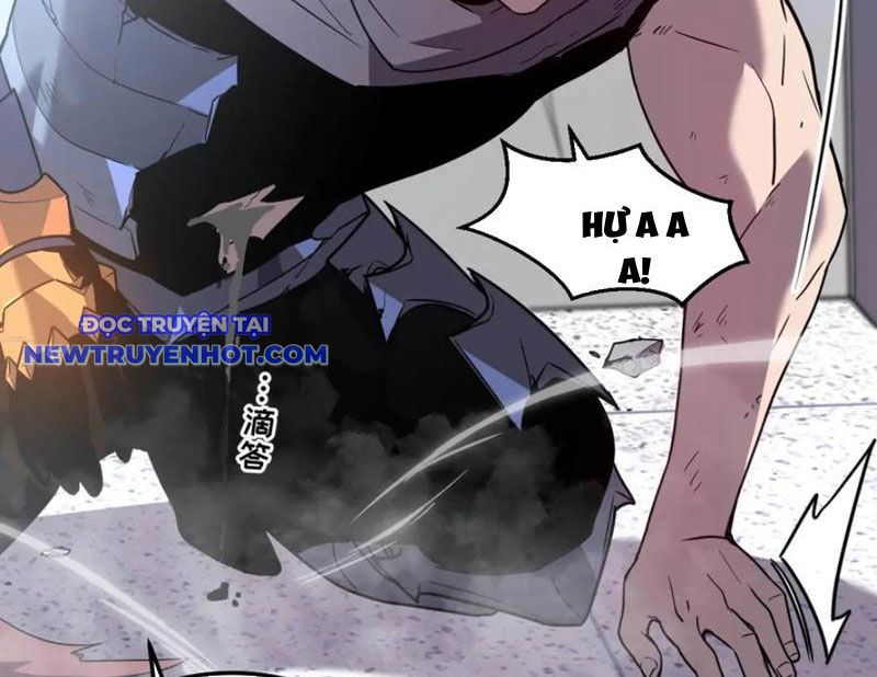 Hệ Thống Của Ta Thật Đứng Đắn Chapter 40 - Trang 2