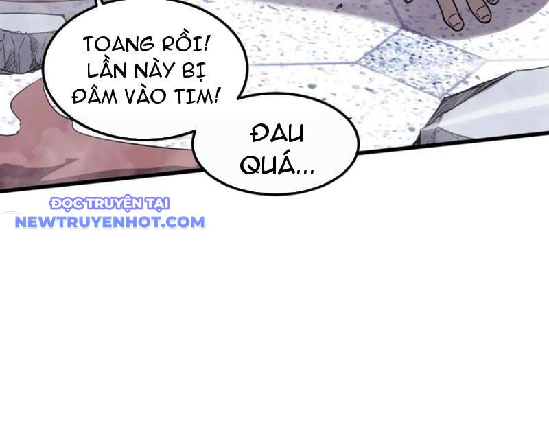 Hệ Thống Của Ta Thật Đứng Đắn Chapter 40 - Trang 2