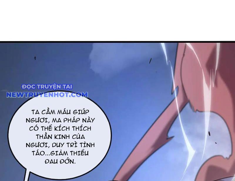 Hệ Thống Của Ta Thật Đứng Đắn Chapter 40 - Trang 2