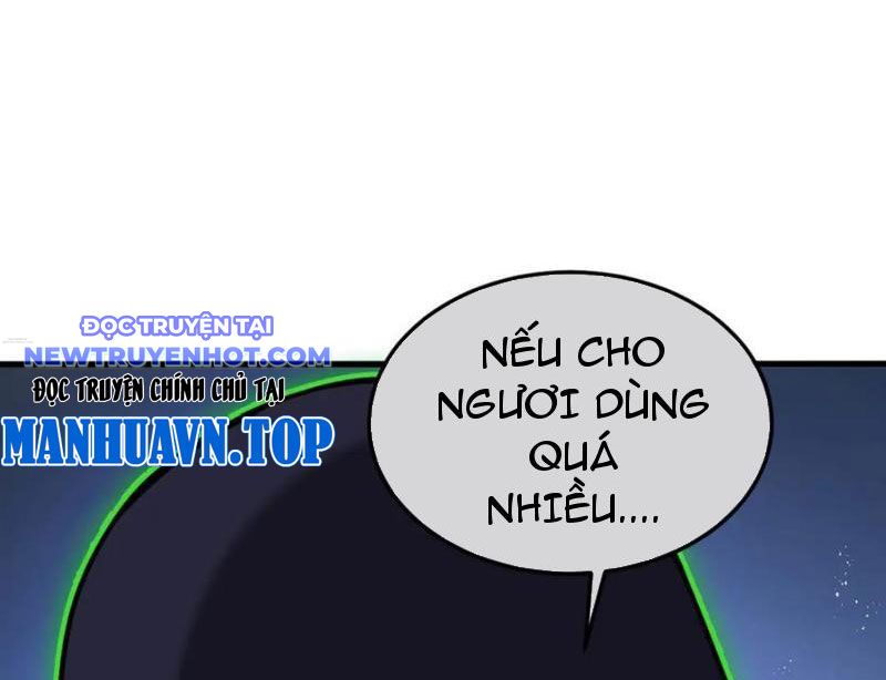 Hệ Thống Của Ta Thật Đứng Đắn Chapter 40 - Trang 2