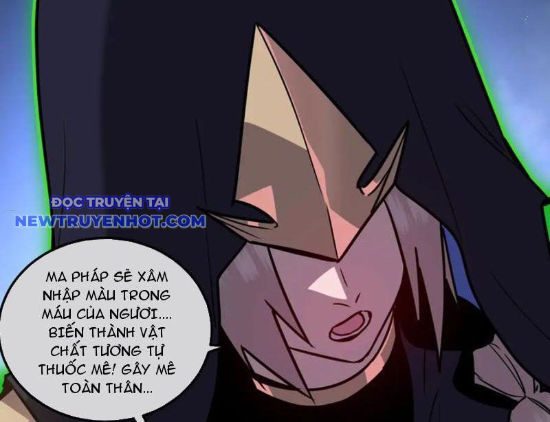 Hệ Thống Của Ta Thật Đứng Đắn Chapter 40 - Trang 2