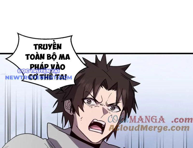 Hệ Thống Của Ta Thật Đứng Đắn Chapter 40 - Trang 2