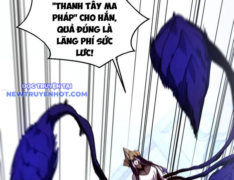 Hệ Thống Của Ta Thật Đứng Đắn Chapter 40 - Trang 2