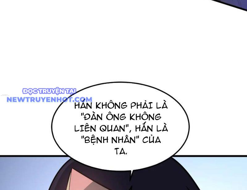 Hệ Thống Của Ta Thật Đứng Đắn Chapter 40 - Trang 2