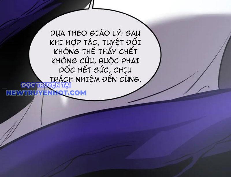 Hệ Thống Của Ta Thật Đứng Đắn Chapter 40 - Trang 2