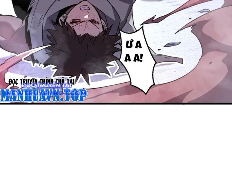 Hệ Thống Của Ta Thật Đứng Đắn Chapter 40 - Trang 2