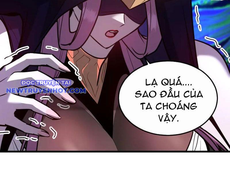 Hệ Thống Của Ta Thật Đứng Đắn Chapter 40 - Trang 2