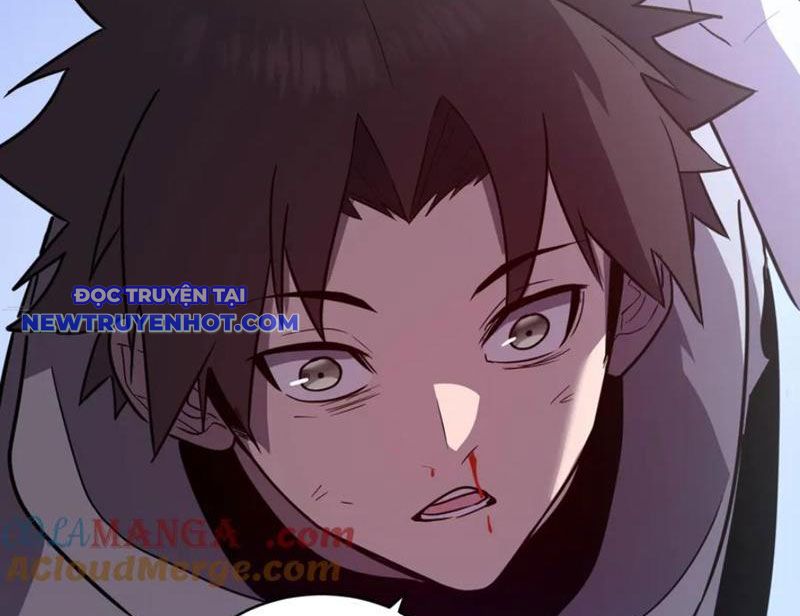 Hệ Thống Của Ta Thật Đứng Đắn Chapter 40 - Trang 2