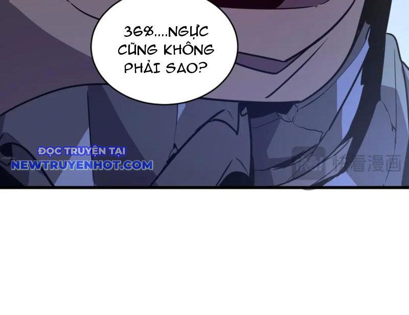 Hệ Thống Của Ta Thật Đứng Đắn Chapter 40 - Trang 2