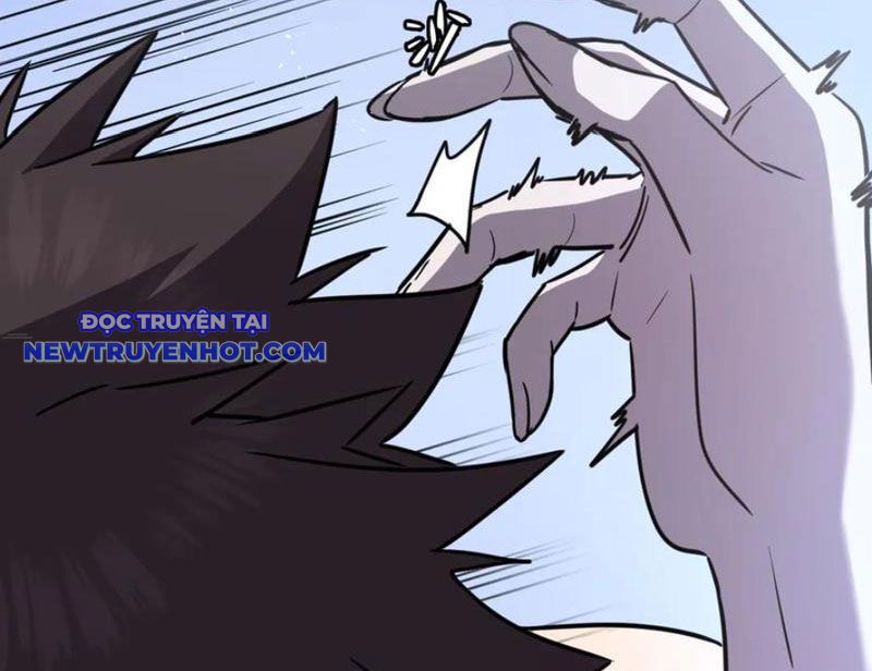 Hệ Thống Của Ta Thật Đứng Đắn Chapter 40 - Trang 2