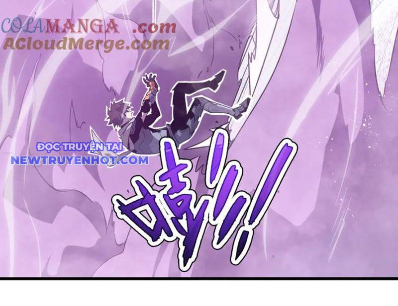 Hệ Thống Của Ta Thật Đứng Đắn Chapter 40 - Trang 2