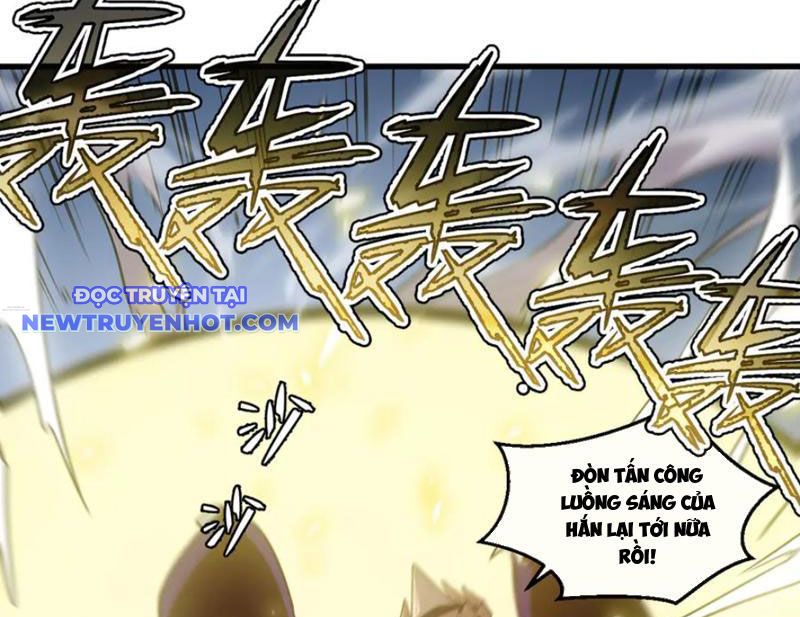 Hệ Thống Của Ta Thật Đứng Đắn Chapter 40 - Trang 2