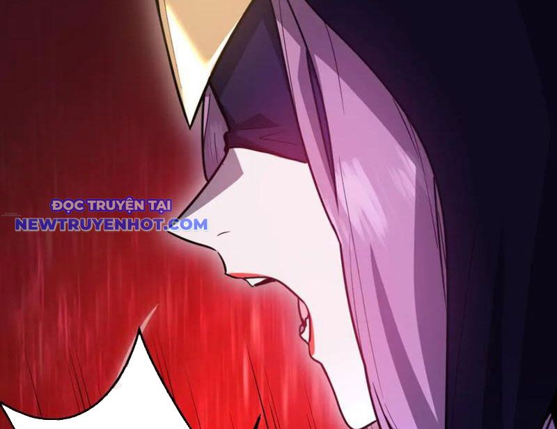 Hệ Thống Của Ta Thật Đứng Đắn Chapter 40 - Trang 2