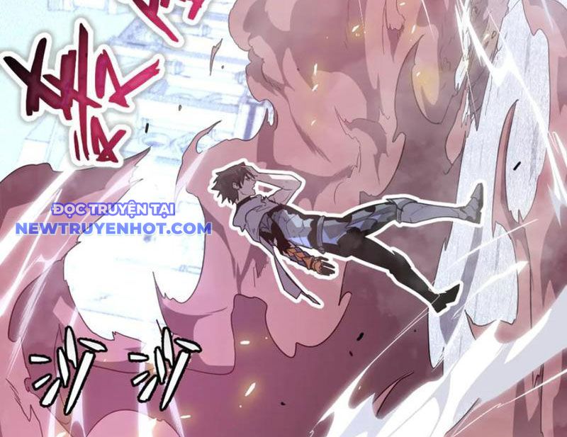 Hệ Thống Của Ta Thật Đứng Đắn Chapter 40 - Trang 2