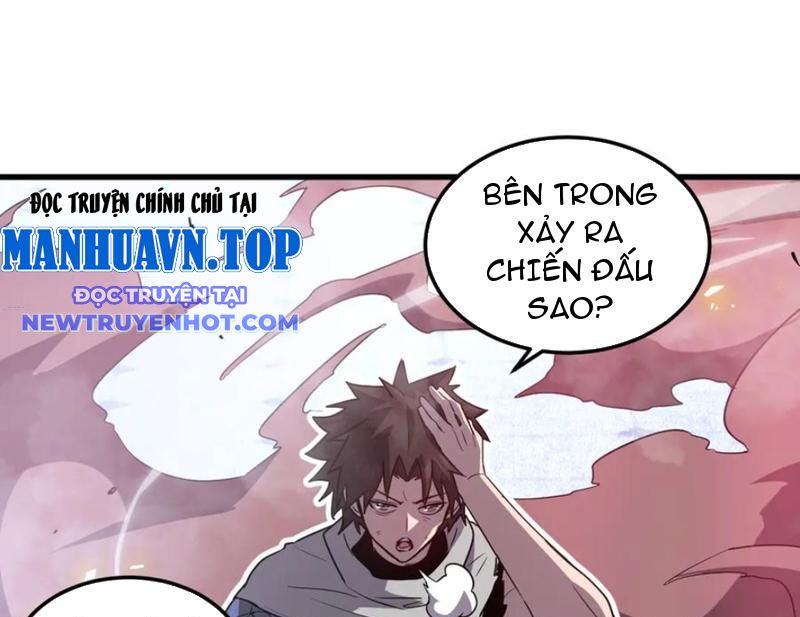 Hệ Thống Của Ta Thật Đứng Đắn Chapter 40 - Trang 2