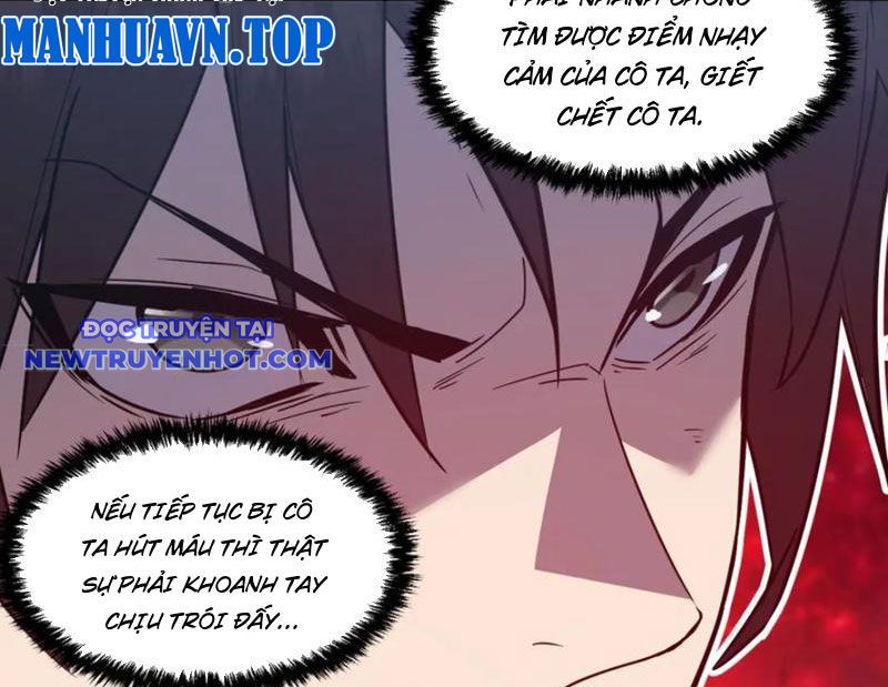 Hệ Thống Của Ta Thật Đứng Đắn Chapter 40 - Trang 2