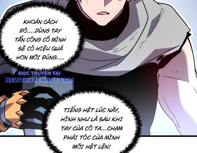 Hệ Thống Của Ta Thật Đứng Đắn Chapter 40 - Trang 2