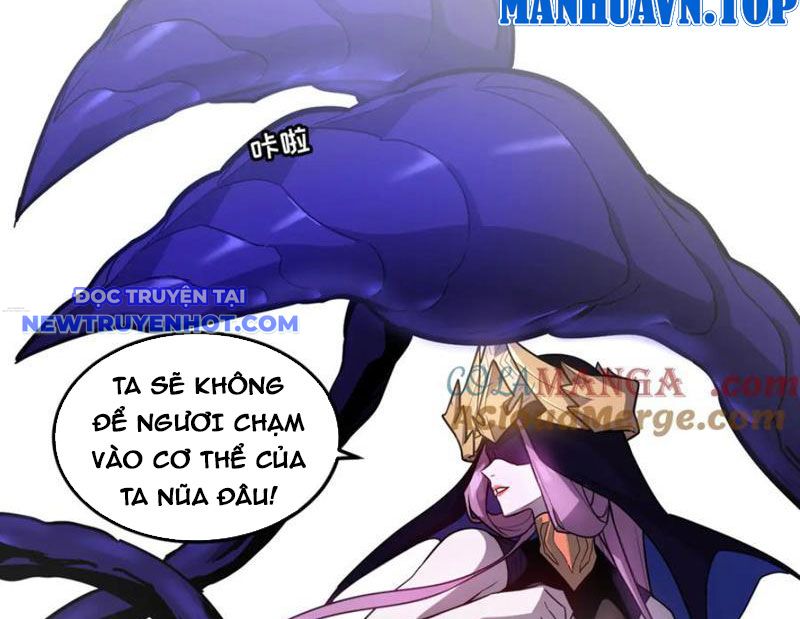 Hệ Thống Của Ta Thật Đứng Đắn Chapter 40 - Trang 2