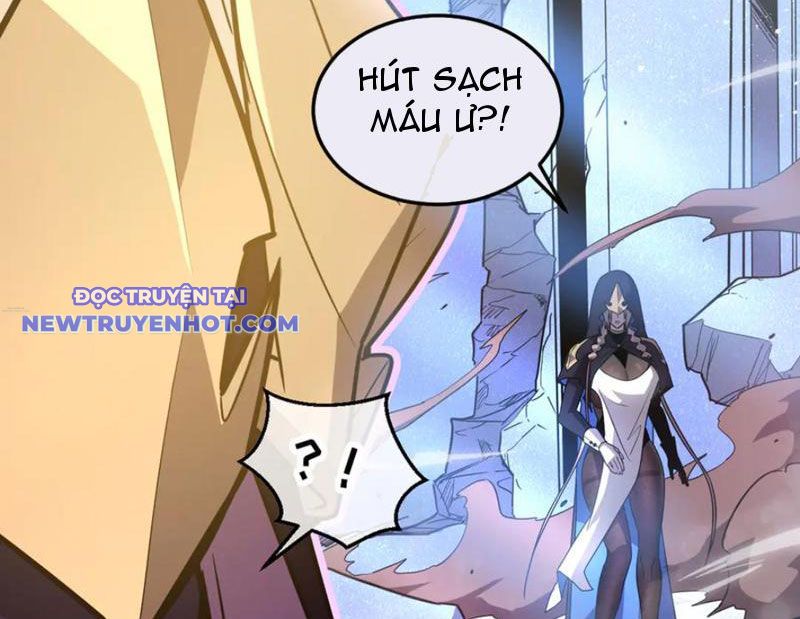 Hệ Thống Của Ta Thật Đứng Đắn Chapter 40 - Trang 2