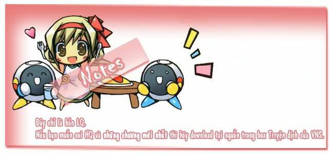 Papa No Iukoto O Kikinasai! Chapter 4 - Trang 2