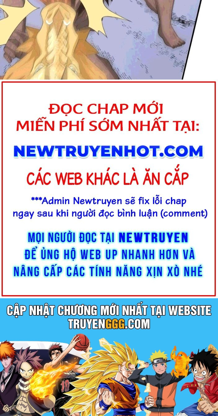 Thu Triệu Vạn Đồ Đệ, Vi Sư Vô Địch Thế Gian Chapter 171 - Trang 2