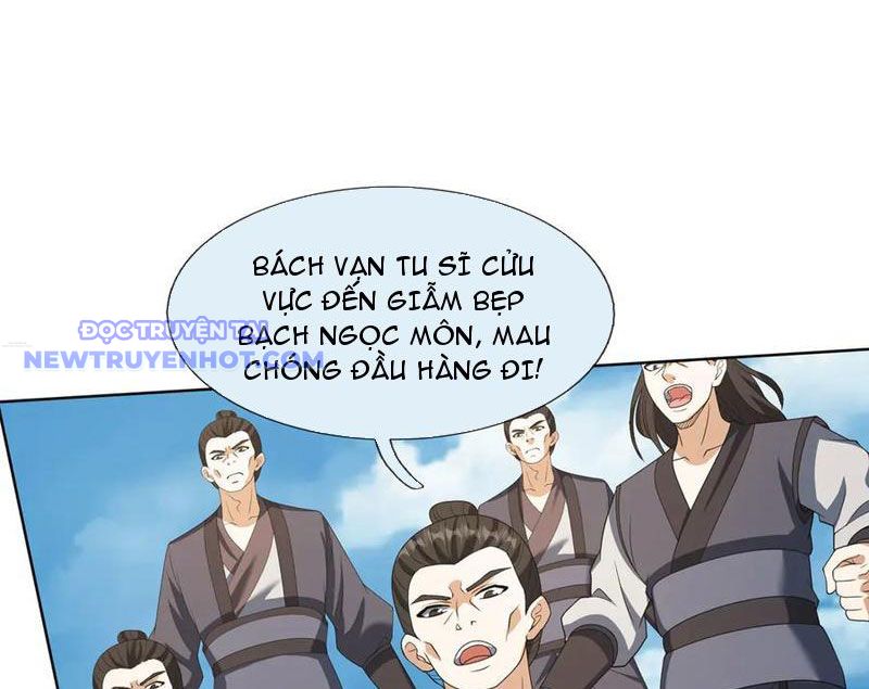 Thu Triệu Vạn Đồ Đệ, Vi Sư Vô Địch Thế Gian Chapter 164 - Trang 2