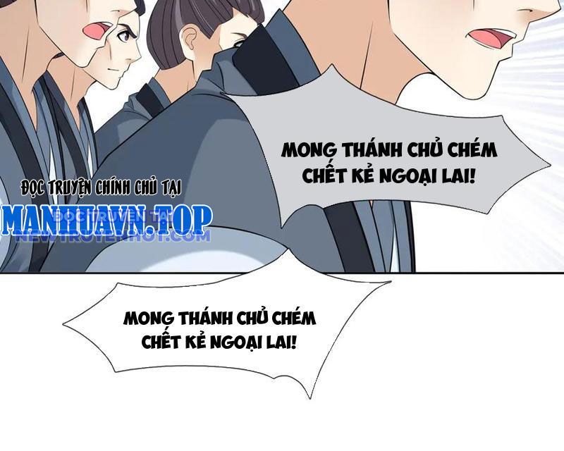 Thu Triệu Vạn Đồ Đệ, Vi Sư Vô Địch Thế Gian Chapter 161 - Trang 2