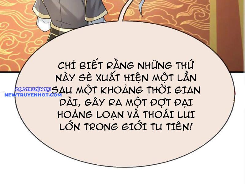 Thu Triệu Vạn Đồ Đệ, Vi Sư Vô Địch Thế Gian Chapter 159 - Trang 2