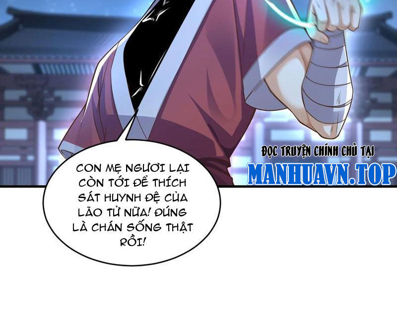 Tân Hỗn Độn Kiếm Thần Chapter 192 - Trang 2