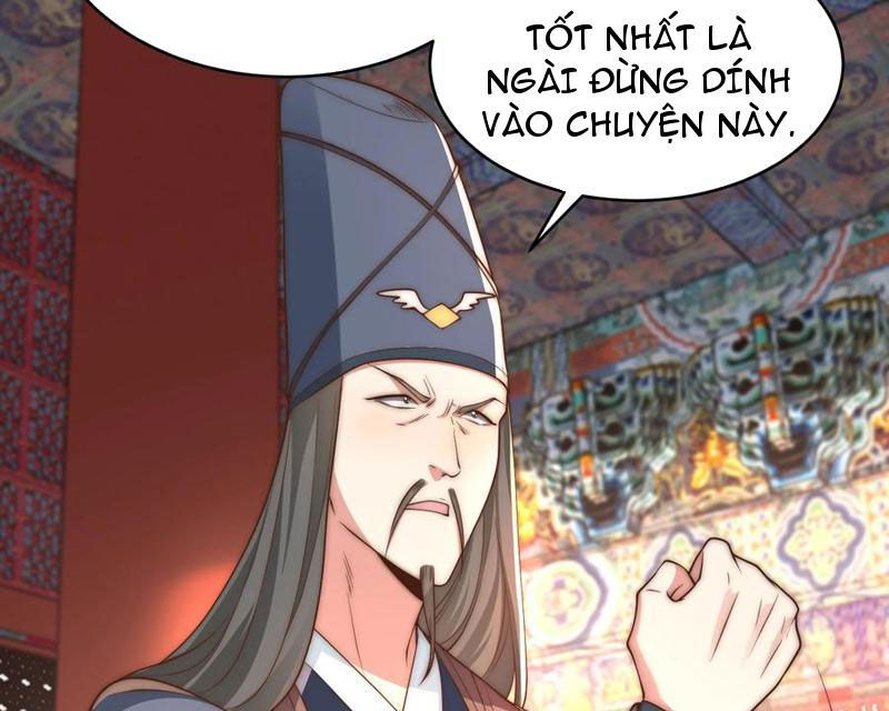 Tân Hỗn Độn Kiếm Thần Chapter 192 - Trang 2