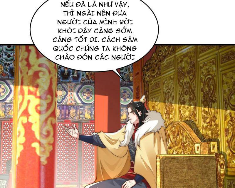 Tân Hỗn Độn Kiếm Thần Chapter 192 - Trang 2