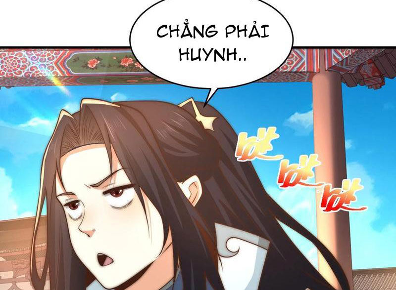 Tân Hỗn Độn Kiếm Thần Chapter 192 - Trang 2