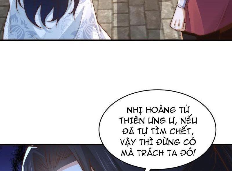 Tân Hỗn Độn Kiếm Thần Chapter 192 - Trang 2