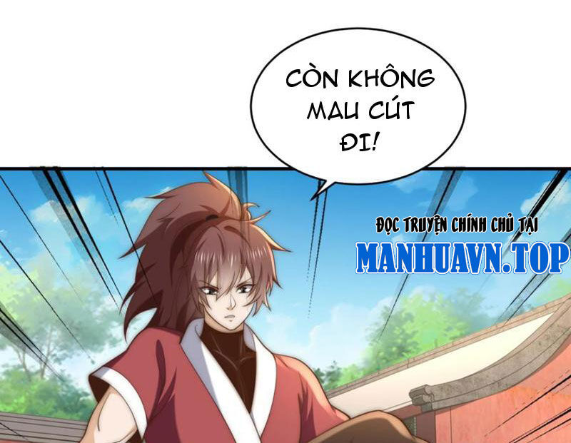 Tân Hỗn Độn Kiếm Thần Chapter 191 - Trang 2