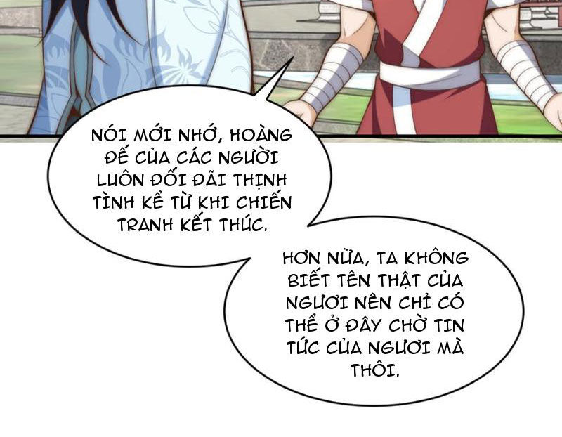 Tân Hỗn Độn Kiếm Thần Chapter 191 - Trang 2