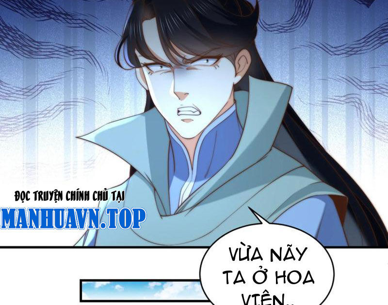 Tân Hỗn Độn Kiếm Thần Chapter 191 - Trang 2